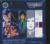  25TH ANNIVERSARY BOX - supershop.sk