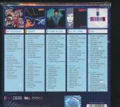  25TH ANNIVERSARY BOX - supershop.sk