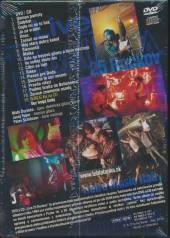  LIVE 25 ROCKOV - supershop.sk