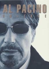  AL PACINO KOLEKCE - supershop.sk