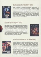  AL PACINO KOLEKCE - supershop.sk