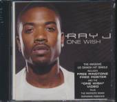  ONE WISH -4TR- - supershop.sk