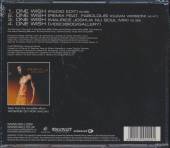  ONE WISH -4TR- - supershop.sk