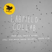 LABFIELD  - CD COLLAB