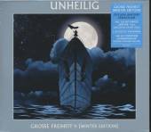 GROSSE FREIHEIT -SPEC- - supershop.sk