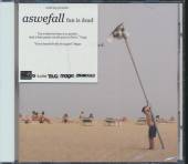 ASWEFALL  - CD FUN IS DEAD