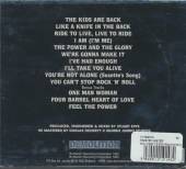  YOU CAN'T STOP ROCK'N'R - supershop.sk