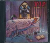 DIO  - CD DREAM EVIL