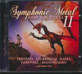  SYMPHONIC METAL 2 -.. - suprshop.cz