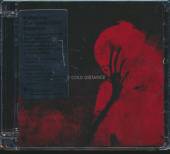  The Great Cold Distance 5.1 Mix Special [cd+dvd] - supershop.sk