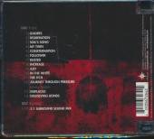 The Great Cold Distance 5.1 Mix Special [cd+dvd] - supershop.sk