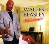 BEASLEY WALTER  - CD BACKATCHA!