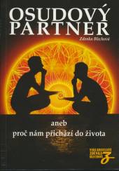  Osudový partner [CZE] - supershop.sk