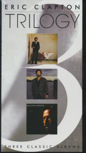  TRILOGY [2005] - supershop.sk