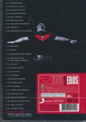  21.00: EROS LIVE WORLD TOUR 20 - suprshop.cz
