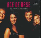  ULTIMATE COLLECTION -3CD- - supershop.sk