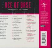  ULTIMATE COLLECTION -3CD- - supershop.sk