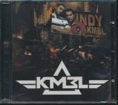  KMBL - supershop.sk