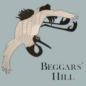  BEGGAR'S HILL - suprshop.cz