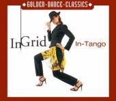 IN-GRID  - CM IN-TANGO -8TR-