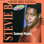  SUMMER NIGHTS -7TR- - supershop.sk