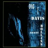 DAVIS MILES  - CD DIG =REMASTERED=