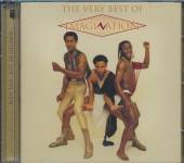  VERY BEST OF - supershop.sk