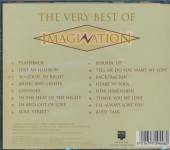  VERY BEST OF - supershop.sk