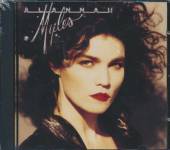 ALANNAH MYLES  - CD ALANNAH MYLES