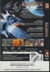  BATTLESTAR GALACTICA 03 - supershop.sk