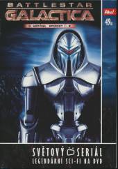  BATTLESTAR GALACTICA 08 - supershop.sk