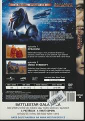  BATTLESTAR GALACTICA 08 - supershop.sk