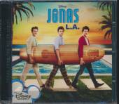  JONAS L.A - supershop.sk