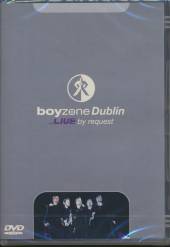  DUBLIN-LIVE BY REQUEST - supershop.sk