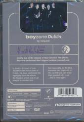 DUBLIN-LIVE BY REQUEST - supershop.sk