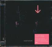  I'M WITH STUPID 4TR. [2006] - supershop.sk