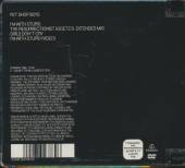  I'M WITH STUPID 4TR. [2006] - supershop.sk