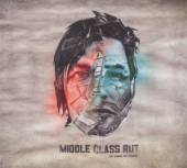 MIDDLE CLASS RUT  - CD NO NAME NO COLOR