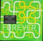 FOREVER -UK EDITION- - supershop.sk