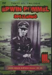 FILM  - DVP ERWIN ROMMEL 3