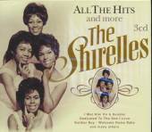  ALL THE HITS AND MORE - supershop.sk