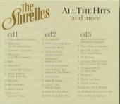  ALL THE HITS AND MORE - supershop.sk