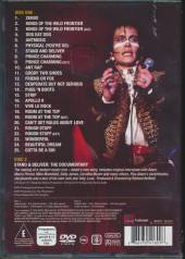  STAND & DELIVER - supershop.sk
