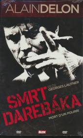  SMRT DAREBAKA - supershop.sk