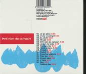  DEDECEK JIRI - supershop.sk