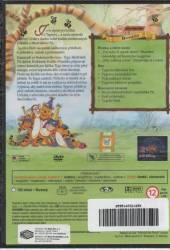  TYGRUV PRIBEH - VYDANI K 10. VYROCI DVD - supershop.sk