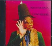  TROUT MASK REPLICA - supershop.sk