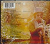  TROUT MASK REPLICA - supershop.sk