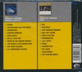  NEON LIGHTS/CRY - supershop.sk