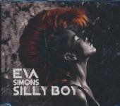  SILLY BOY -2TR- - supershop.sk